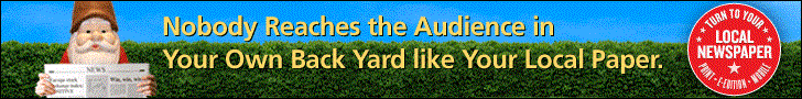 Leaderboard2 ad