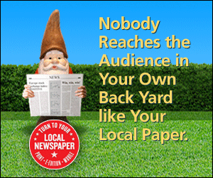 Middle test ad 2