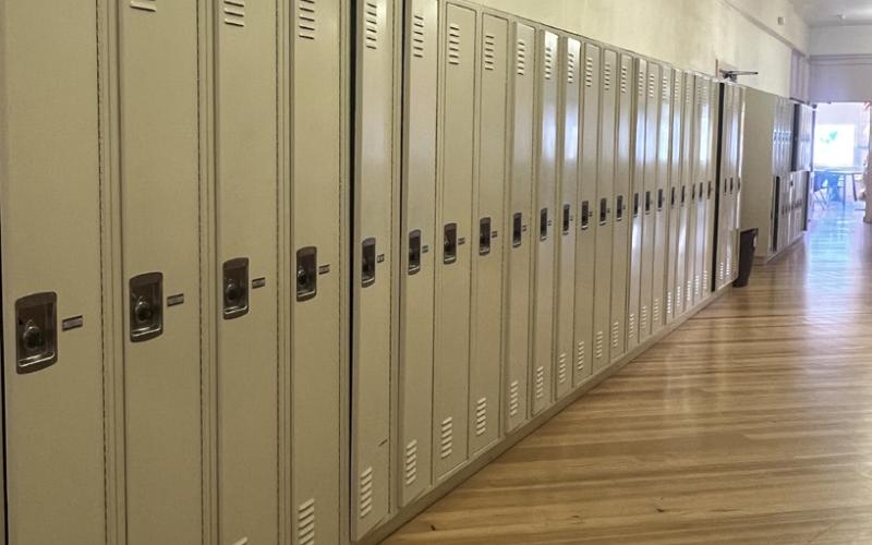 The final days of the Silverton 2024/2025 school year are this week! Congratulations . Photo credit DeAnne Gallegos