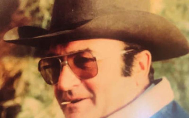 Peter Klein