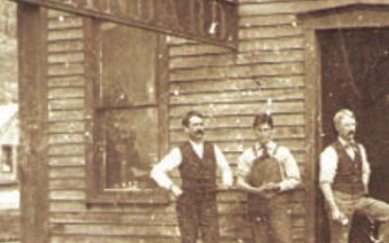Alt Text for Image