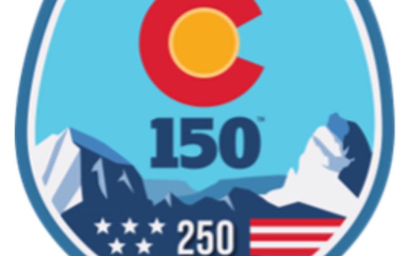 Colorado’s Iconic Peaks Unite Communities for 14er Climb: Summit 2026 Honoring America’s 250th and Colorado’s 150th Anniversaries