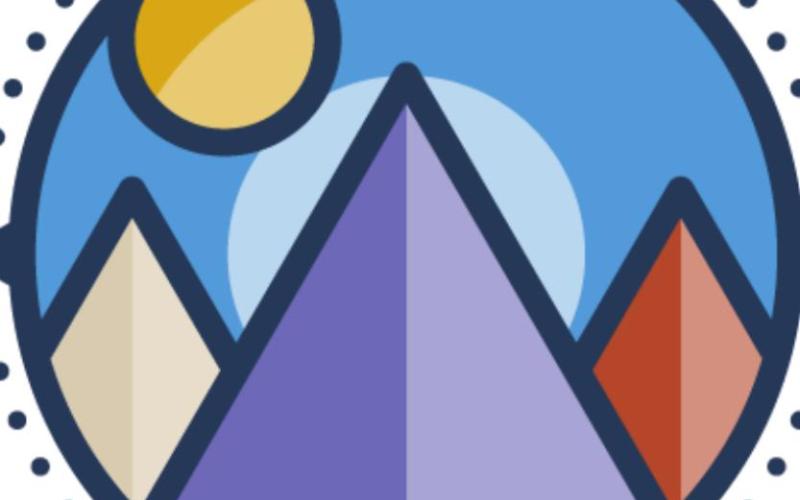 Compass Project Overview
