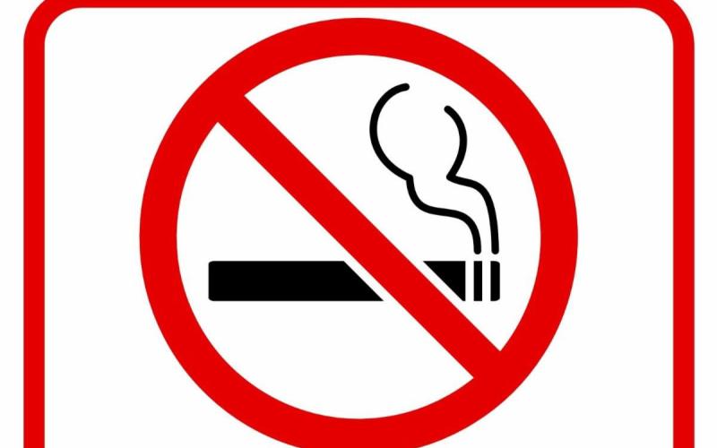 San Juan County Colorado Reduced to Stage 1 Fire Restriction as of Saturday August 1, 2026