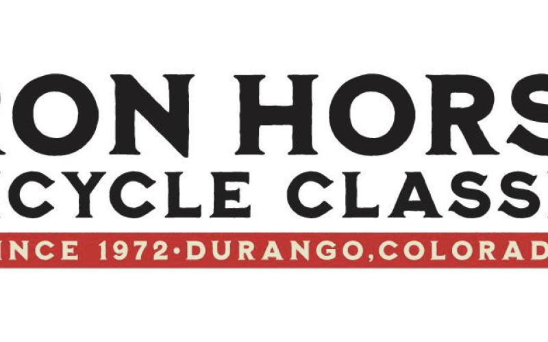 Iron Horse Bicycle Classic Announces 2024 Hill Climb Challenge