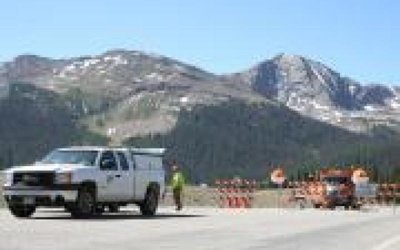 Local officials are struggling to address the impacts to Silverton’s economy, and preparing for a long recovery.