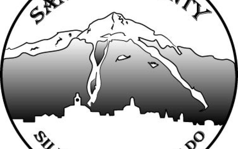Worried About Elections? Colorado’s