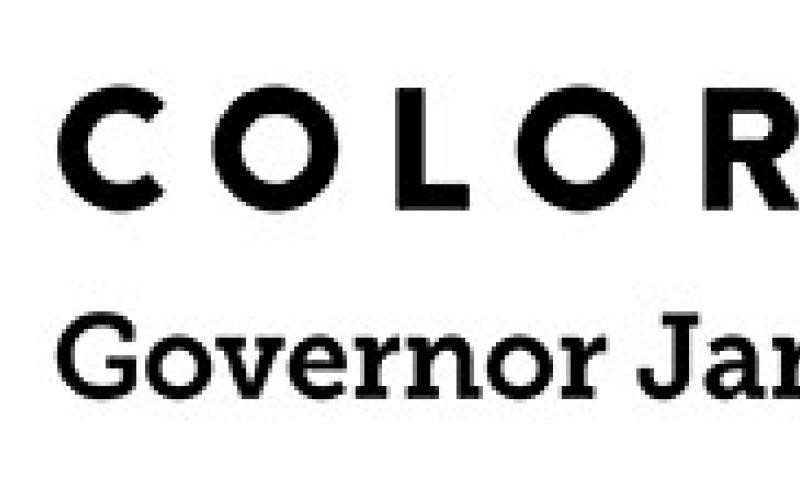 Governor Polis Makes Appointments in the 6th Judicial District