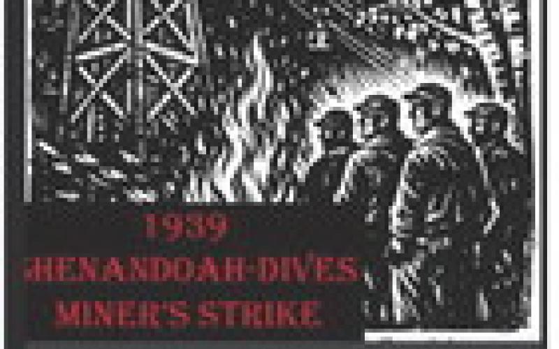 Silverton Students Create a Podcast About 1939 Shenandoah-Dives Miner’s Strike