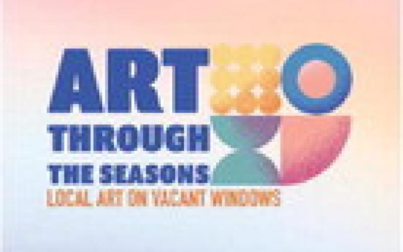 Art Through