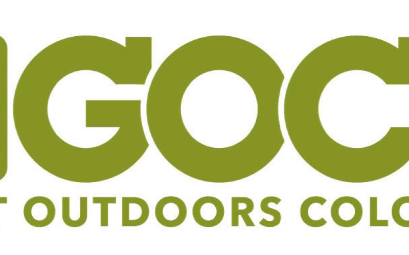 GOCO awards $315K in grants supporting Tribal youth stewardship crew and Baker’s Park trail work