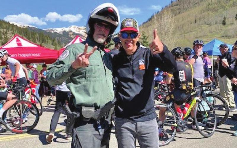 Silverton’s Events are in full force for Summer Season 2022