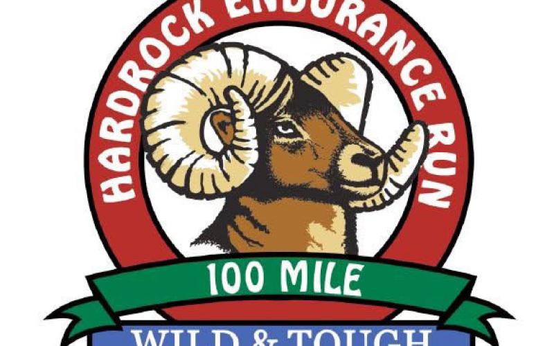 The Hardrock Hundred Endurance Run appoints new Medical Coordinator