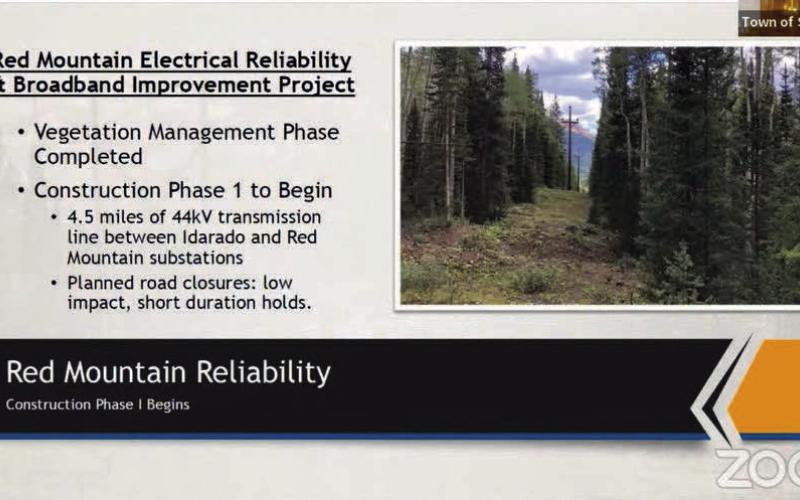 A slide from the SMPA presentation.