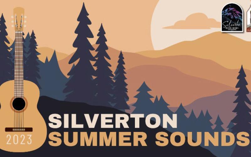 Silverton Creative District Announces