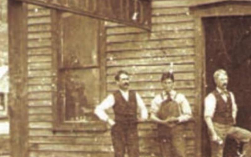 Alt Text for Image