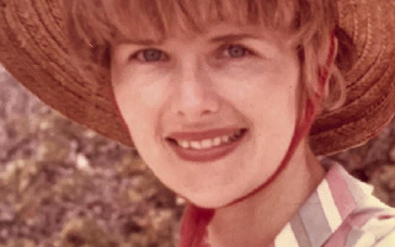 Pamela Chase Kucera