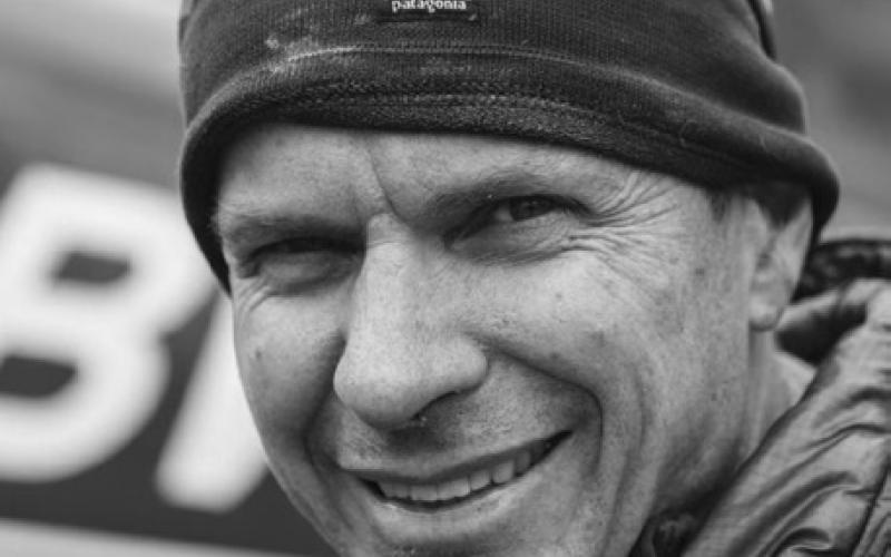 Kurt Blair