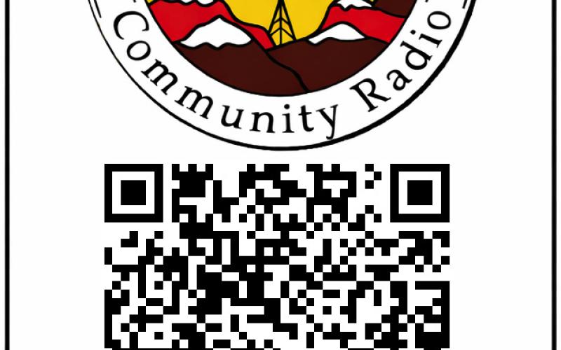 KSJC-LP 92.5FM Returns to the Airwaves with New Life