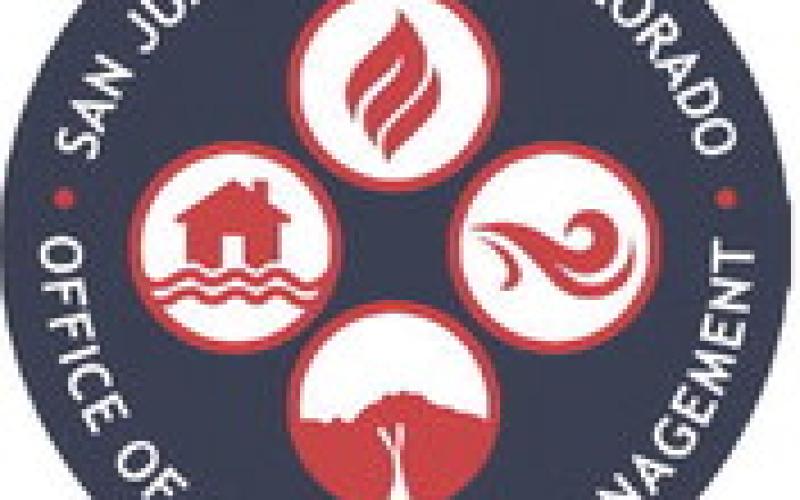Being Prepared for Disasters & Wildfires