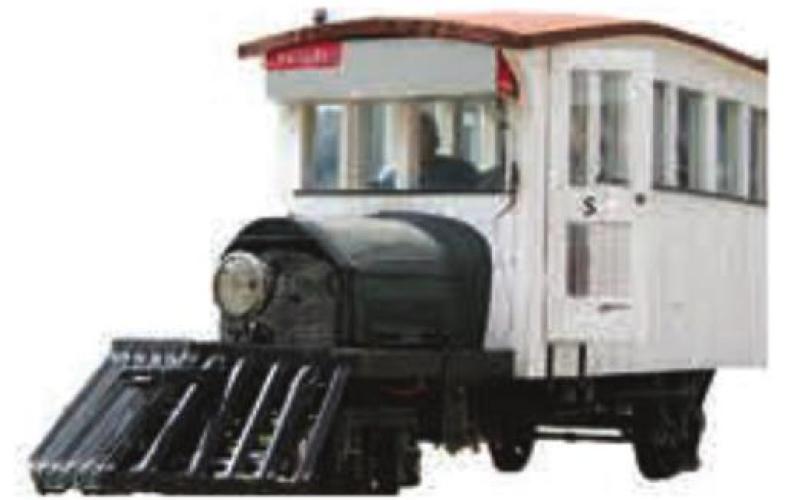 Alt Text for Image