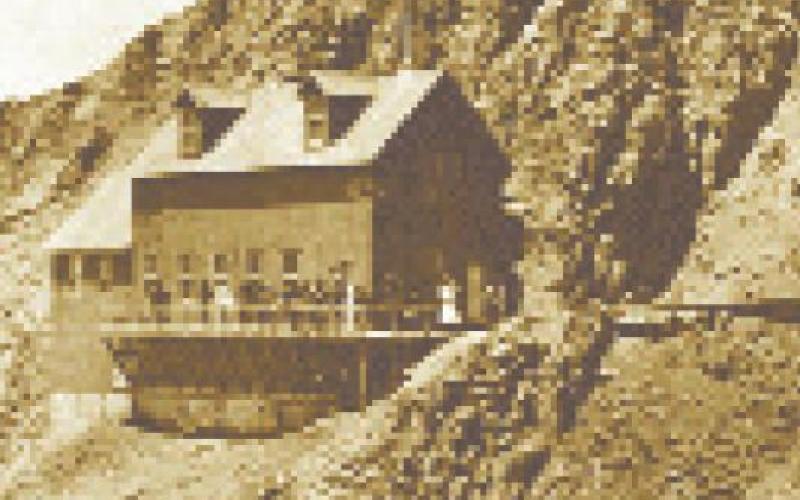 Alt Text for Image
