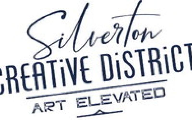 SCD Offers Promotional Opportunities for Artists and Businesses