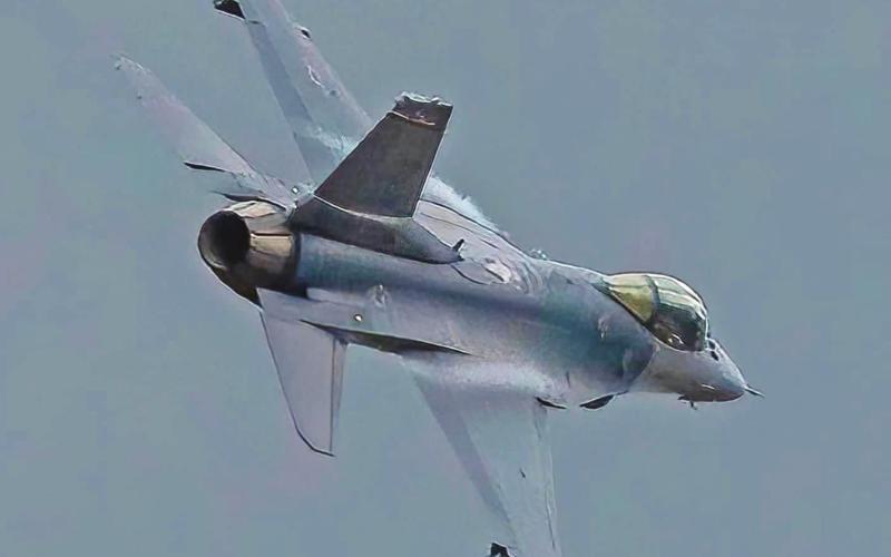 Flyover