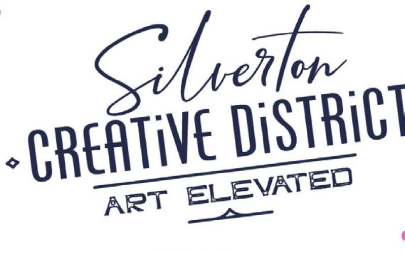 Silverton Creates! Returns September 11-12 for Two Days of Art, Music & Community