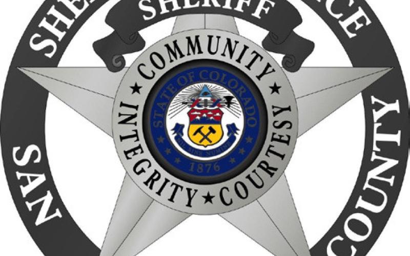 County Sheriffs Of Colorado Scholarship Program