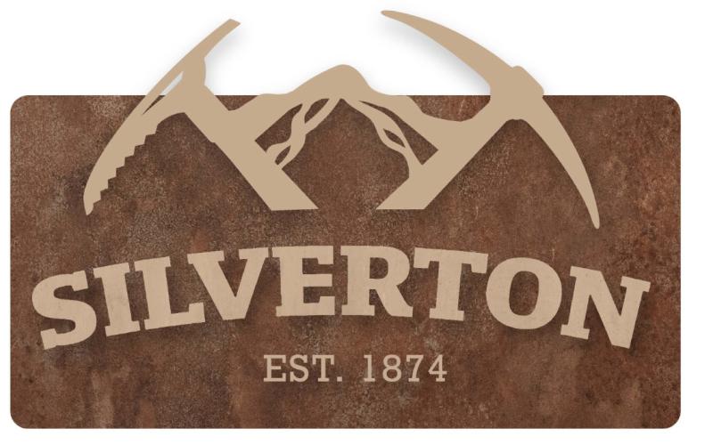 New Entryway Signs to Welcome Visitors to Silverton