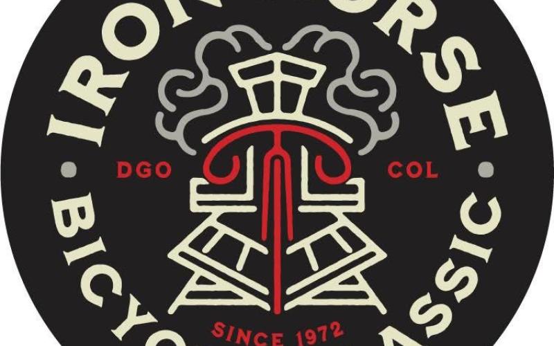 The 55th year of the Ironhorse Bicycle Classic Race returns Saturday