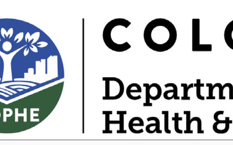 Respiratory viruses tend to spread more this time of year