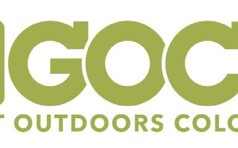 GOCO board awards $750K grant to expand the Baker’s Park trail system near Silverton