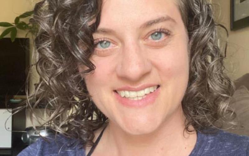 A Perfect Storm: Letter from the Editor