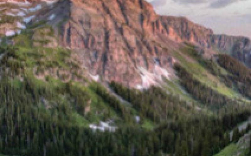 Southwest Colorado’s