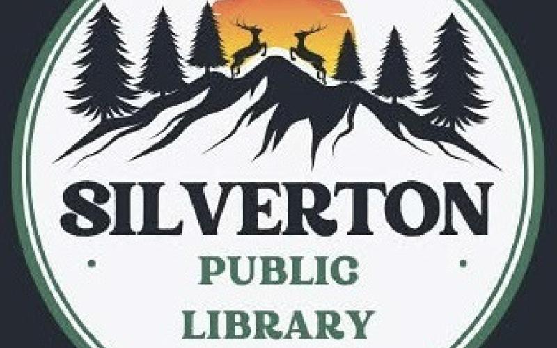 Library Corner | Big Gratitude, Big Books & Big Winter Reading Energy