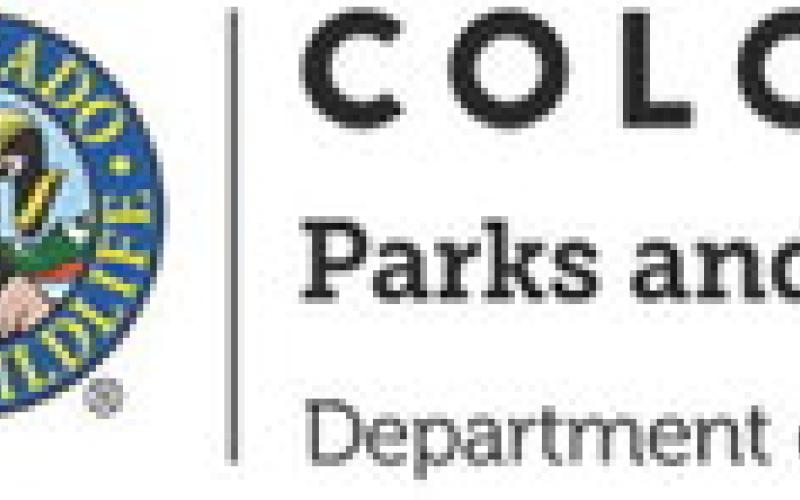 Keep Colorado Wild Pass Program