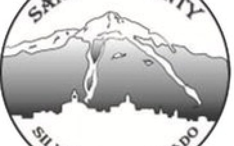 San Juan County Receives Over $10,000 in Grants to Modernize Records and Enhance Services