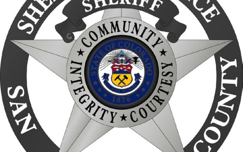 Armed suspect arrested after allegedly firing rifle at hikers in San Juan County