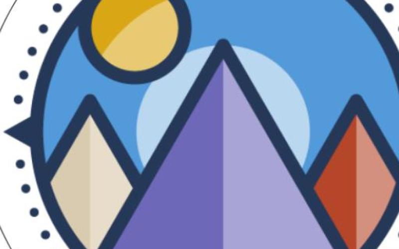 Compass Project Update: Workshops Continue Tonight