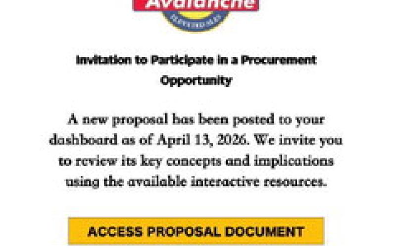 Example of phising email scam attachment
