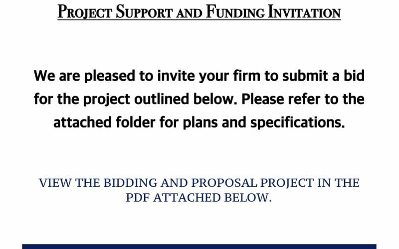 Phising scam emails are so believable. This one came from San Juan County Treasurer office