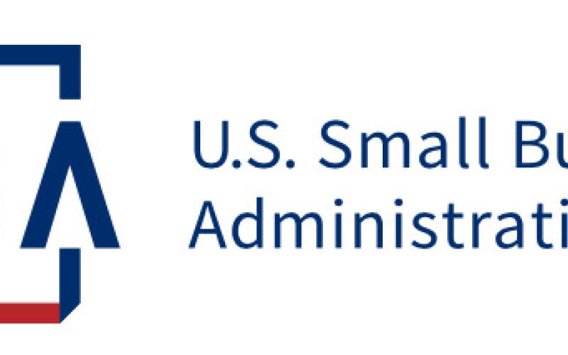 SBA Offers Relief to Colorado Small Businesses and Private Nonprofits Affected by Drought