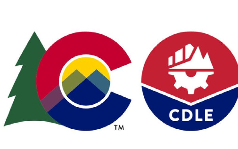 Colorado’s November 2025 Employment Situation will be Released on January 7, 2026
