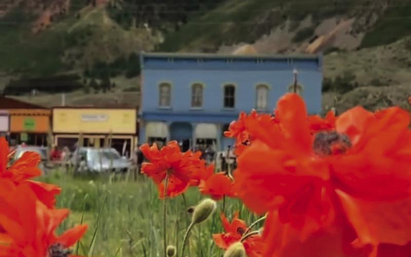 Silverton Becomes a Main Street Community!