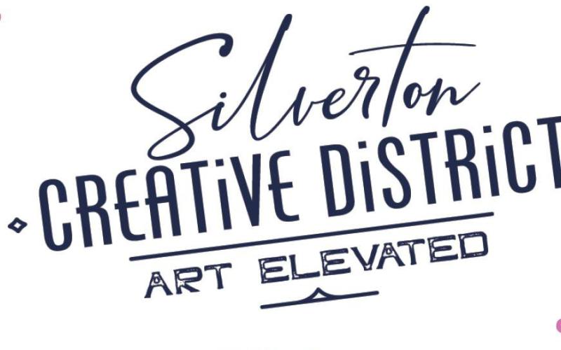 Silverton Creative District Offers Promotional Opportunities for Creatives & Businesses