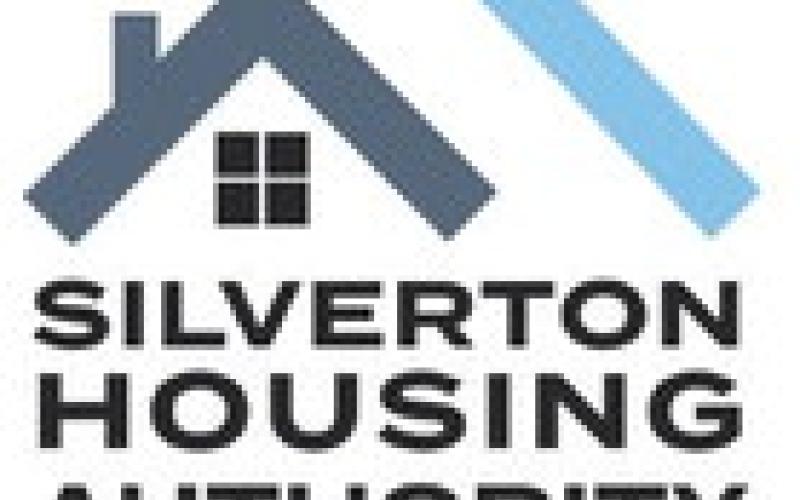 Rolling Applications for Anvil Townhome Buyers Open January 12
