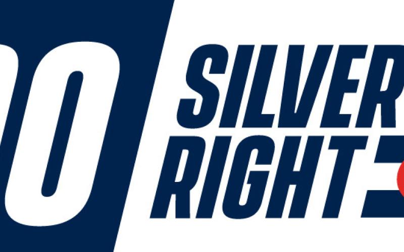 Colorado Tourism Office is investing in Silverton due to increased tourism