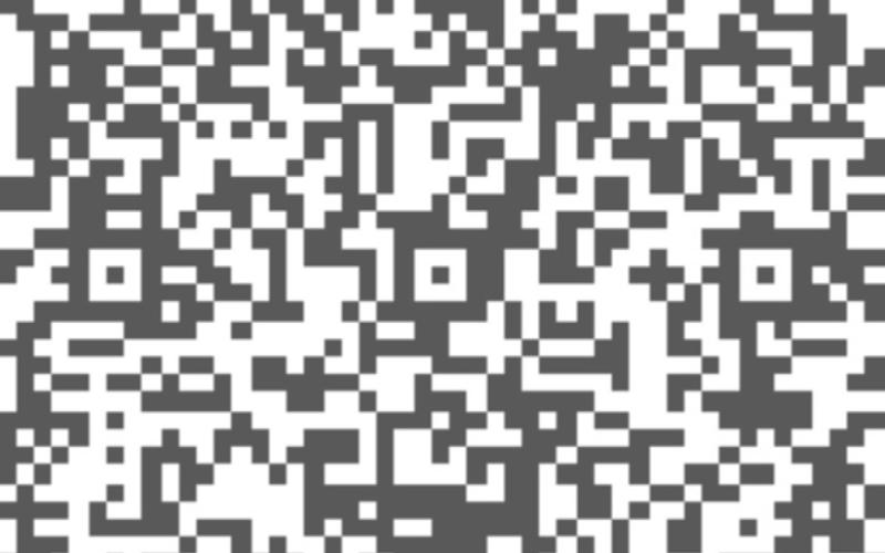 This is QR code to HC-remotecare.com